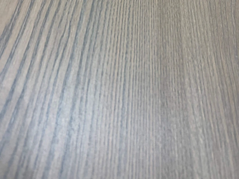 BIGCC9189MO26YJ Muri . teak smoky