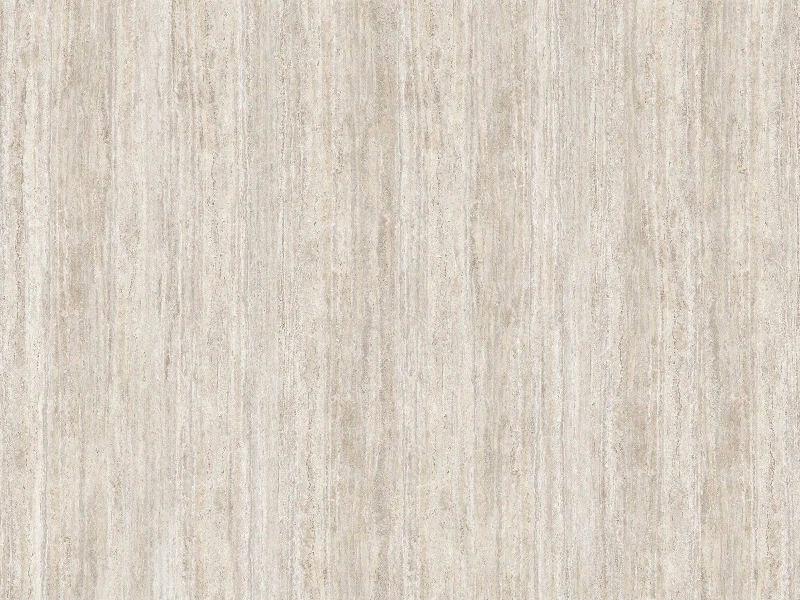 微信图片_20250908144157