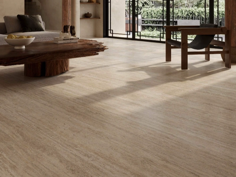 微信图片_20250908145153