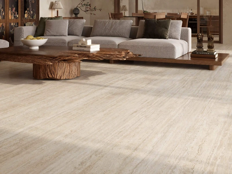 微信图片_20250908145157