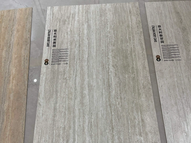 微信图片_20250908145214