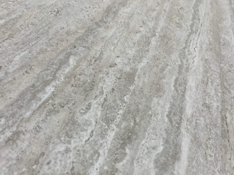 微信图片_20250908145219