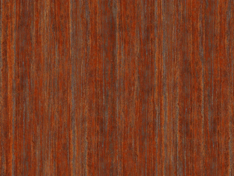 BIGCC9189DS006YJ ltalian Red Hole