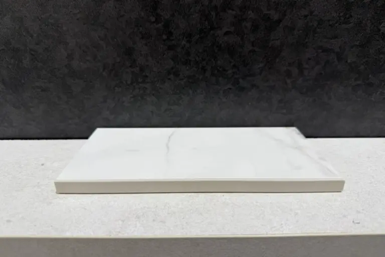 12mm厚度