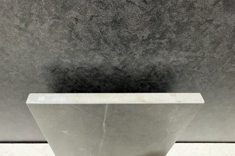 15mm厚度
