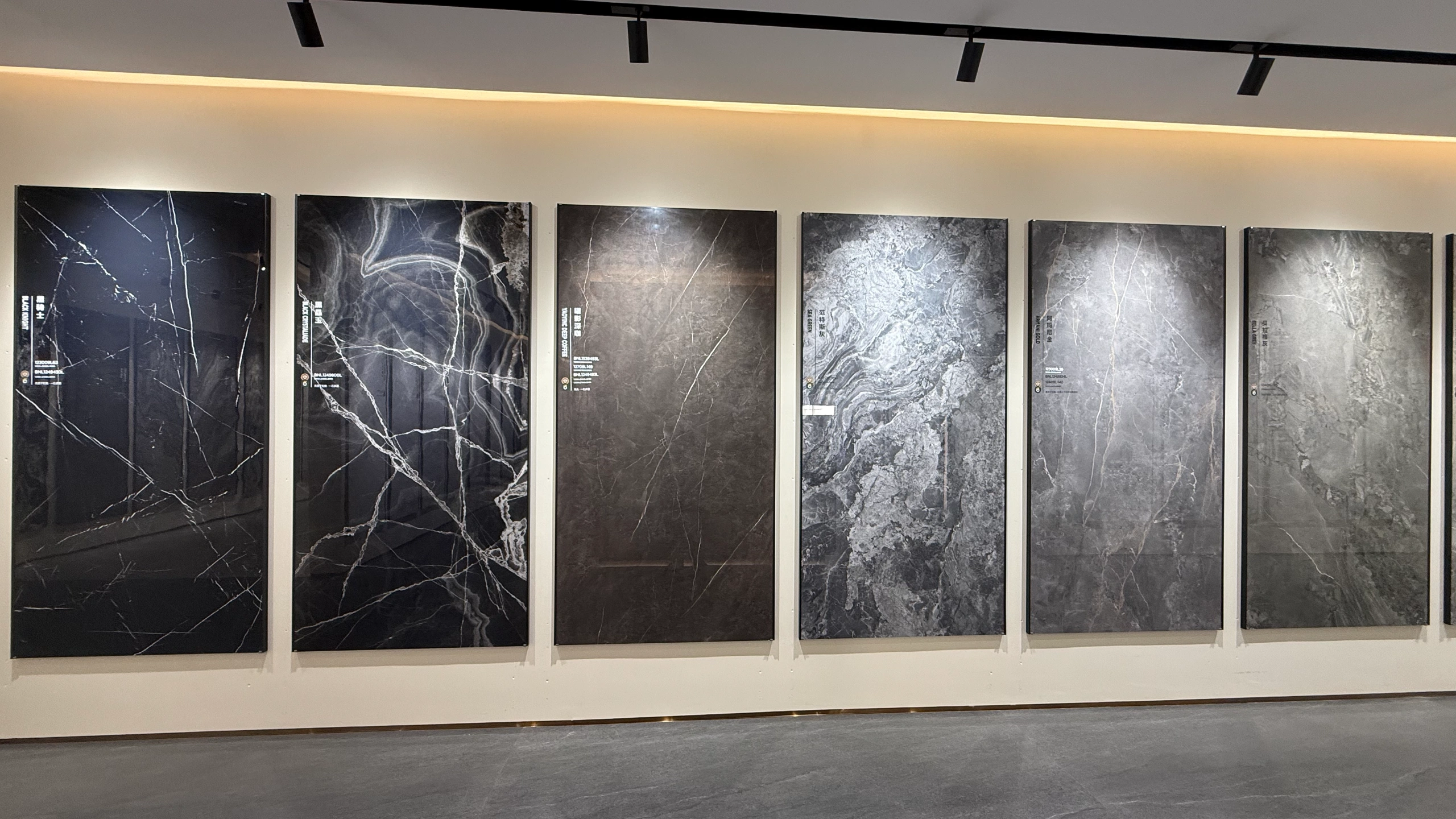 新展厅5
