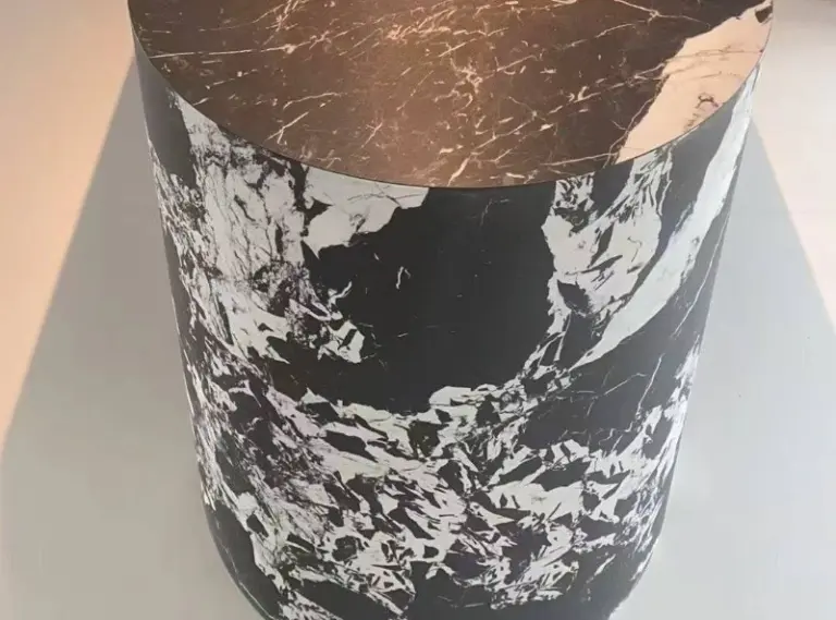 热弯1