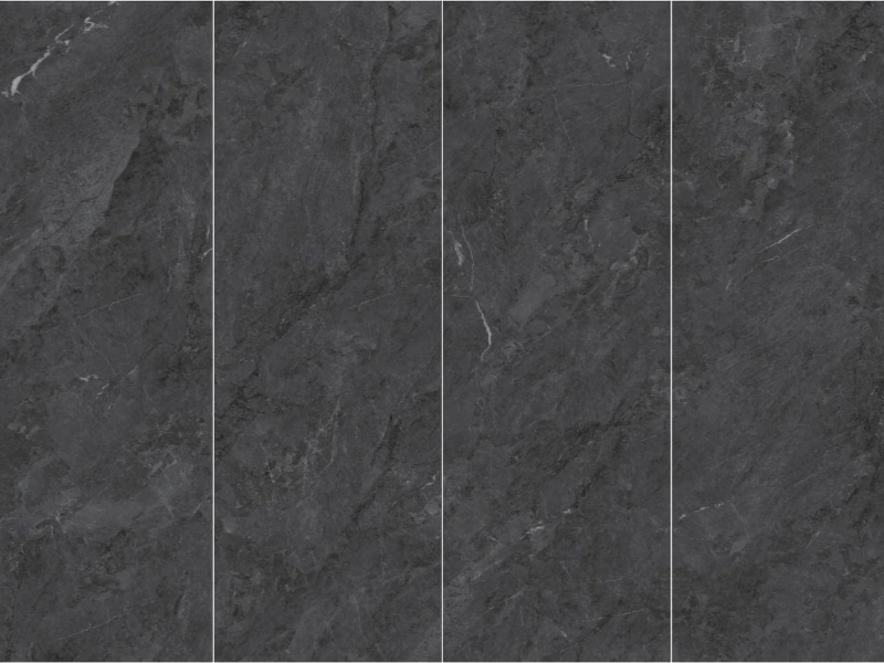 BNL926YJ033 MAYAN GRAY - DARK GRAY