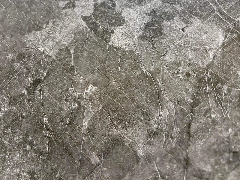 BNL926YJ033 MAYAN GRAY - DARK GRAY