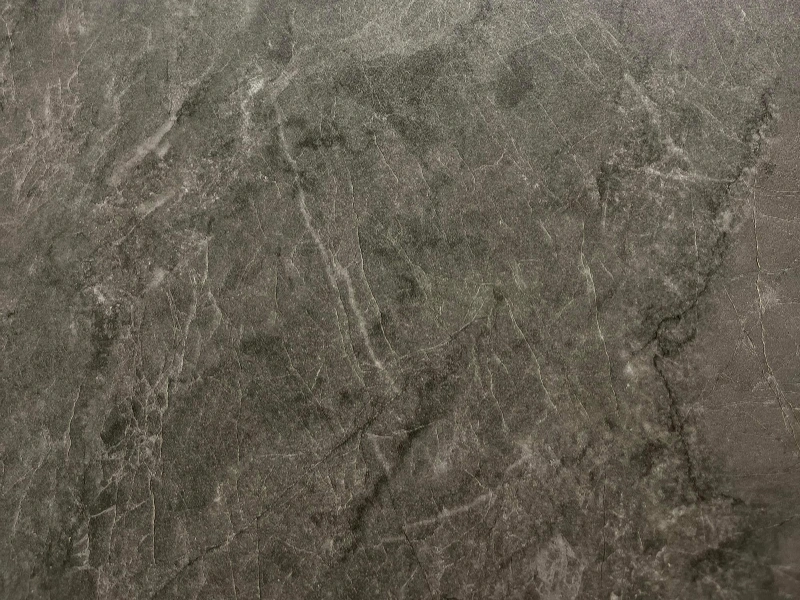 BNL926YJ033 MAYAN GRAY - DARK GRAY