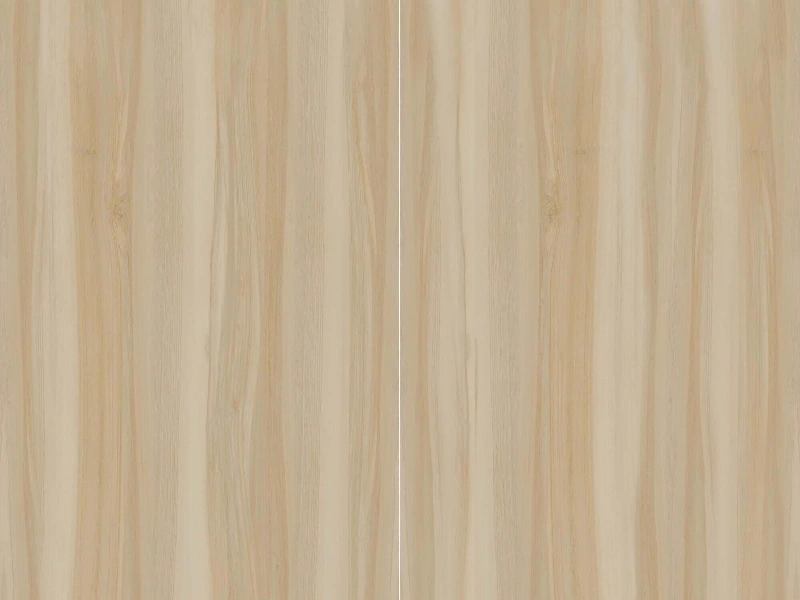 BNL926154YJ OAK YELLOW