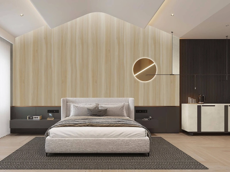 BNL926154YJ OAK YELLOW