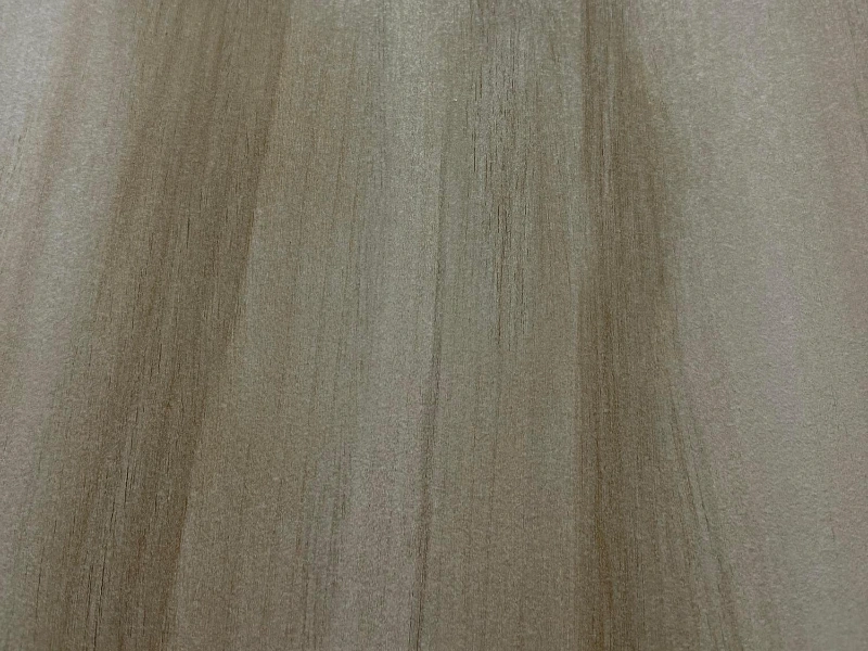 BNL926154YJ OAK YELLOW