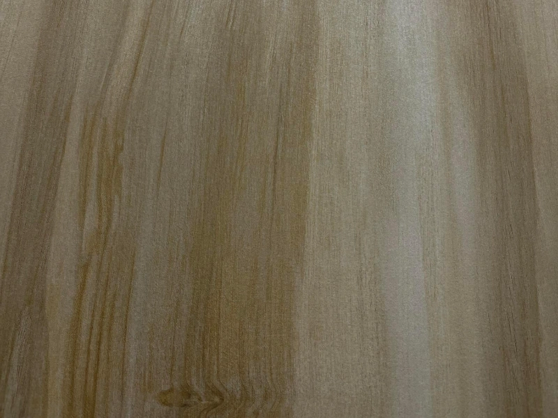 BNL926154YJ OAK YELLOW