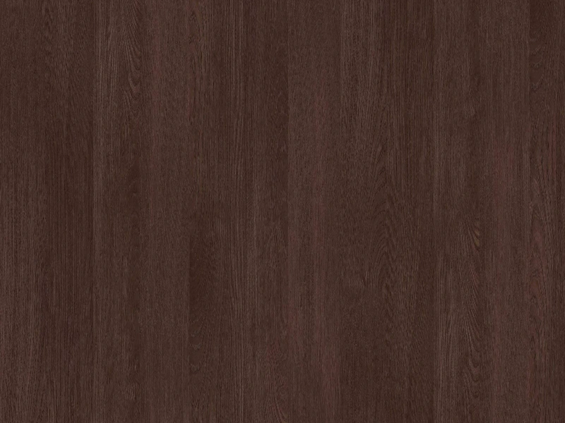 BIGCC926M019YJ Muuri-Teak coffee