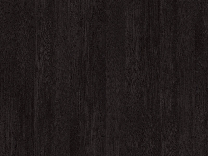 BIGCC926M022YJ Muri .Teak Black