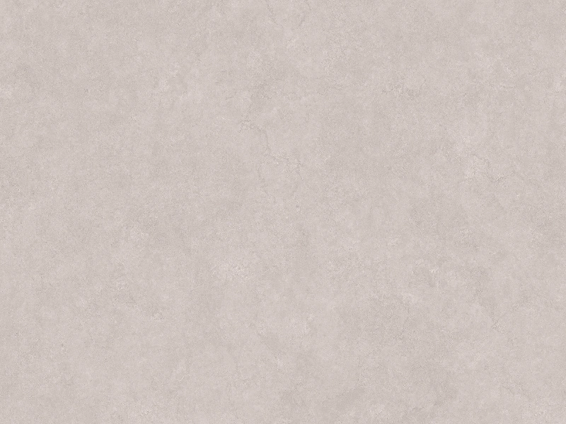 BIGCC926LMO29YJ Portand . Light Grey