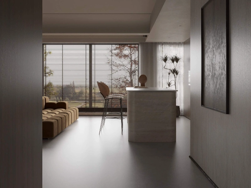 BIGCC926LMO30YJ Portand . Medium Grey