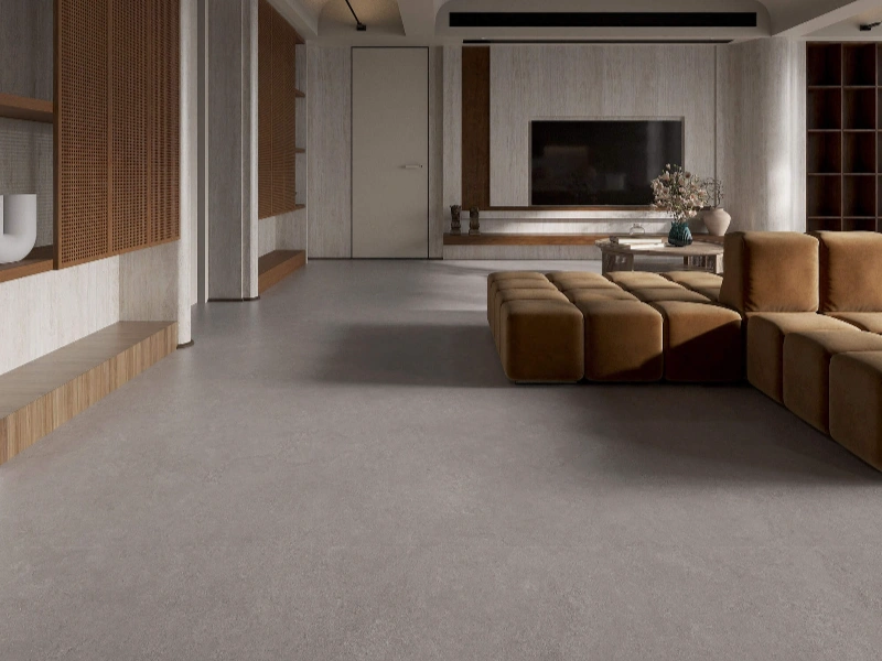 BIGCC926LMO30YJ Portand . Medium Grey