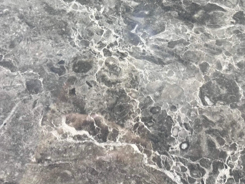 BNLO927A06G029 STARRY GREY