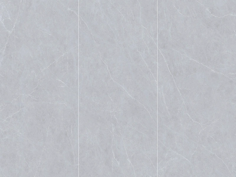 BNL927A6Y09 Matte Digital Glaze