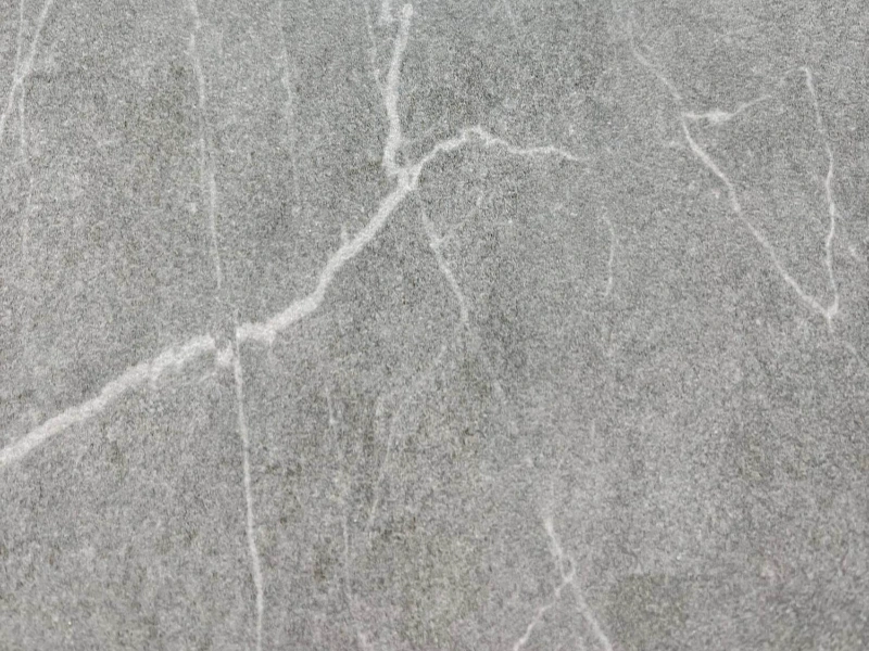 BNL927A6Y09 Matte Digital Glaze