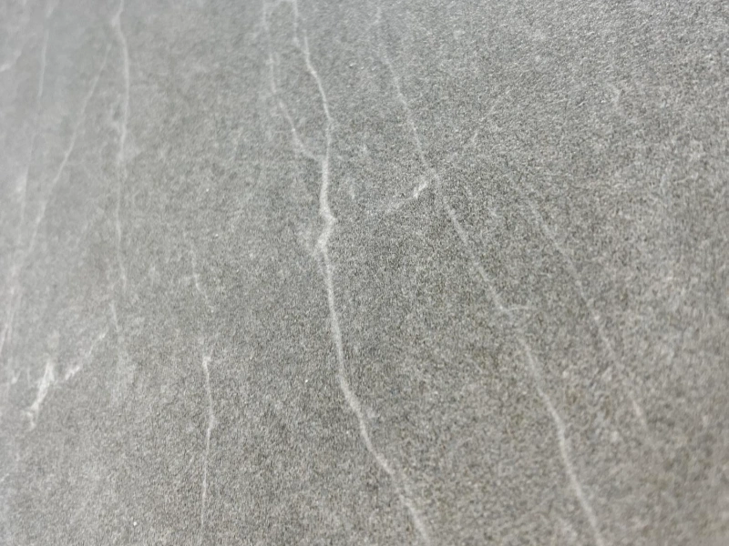 BNL927A6Y09 Matte Digital Glaze