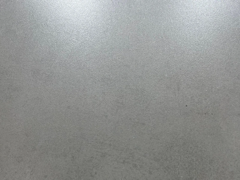 BNL927A6YO2 MANHATTAN MIST