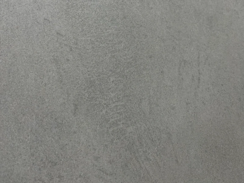 BNL927A6YO2 MANHATTAN MIST