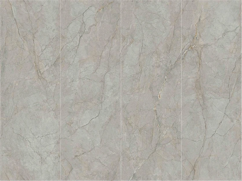 92709C27 ITALAN CLOUD ASH