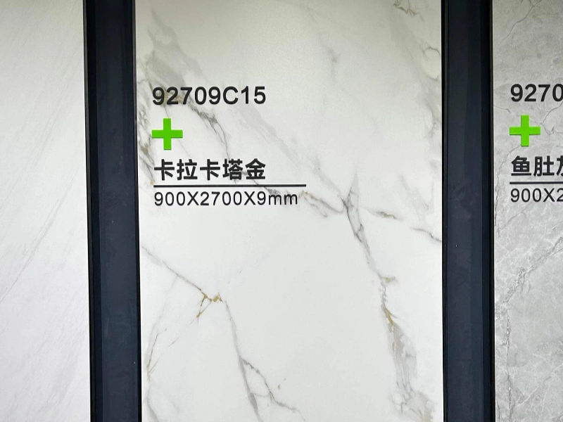 92709C15 KARAKATAKIN