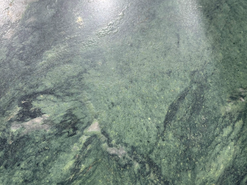 XY92711 PATEK JADEITE