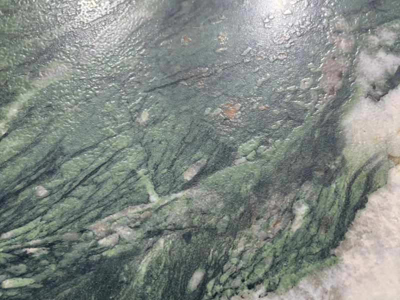 XY92711 PATEK JADEITE