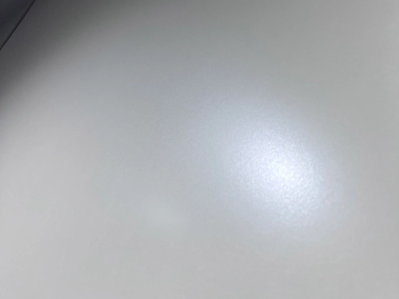 1218S2010 AKIA MIBAI