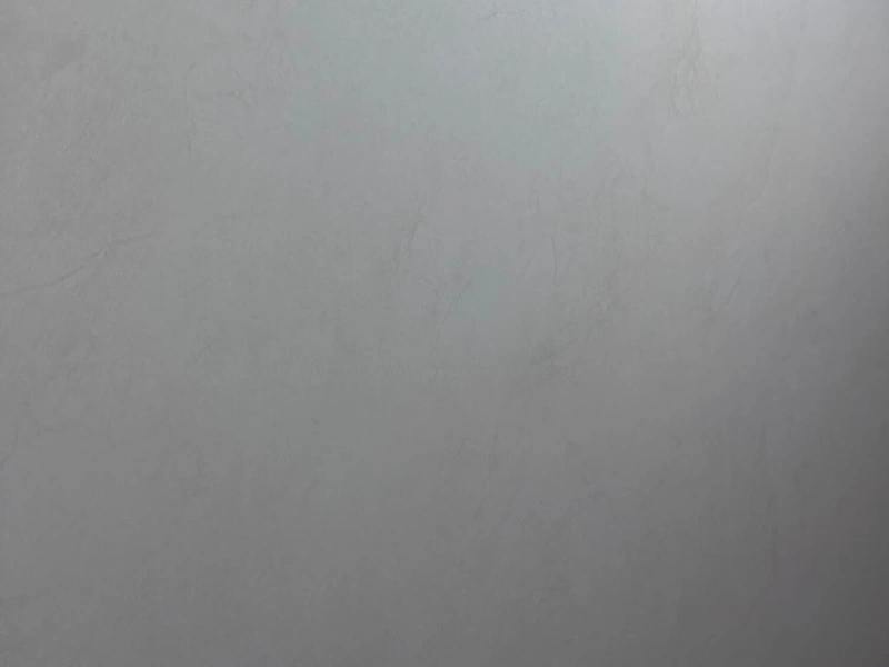 1218S2010 AKIA MIBAI