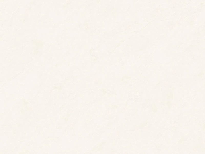 1218S2010 AKIA MIBAI