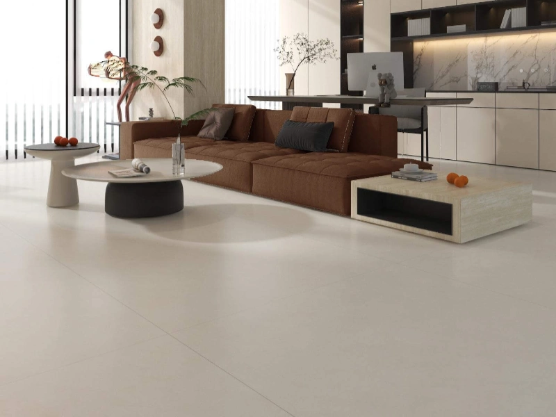 1218S2010 AKIA MIBAI