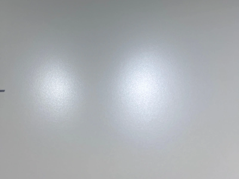 1218749F ATINI CREAM WHITE