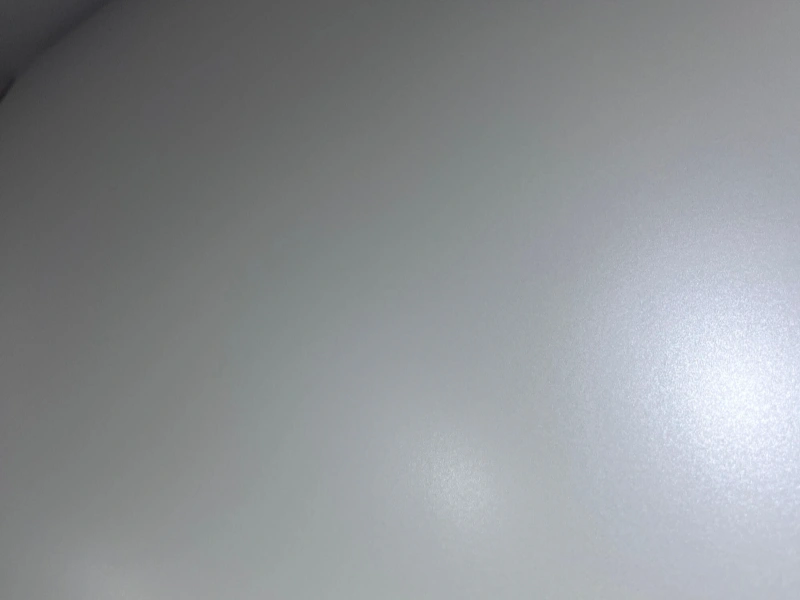 1218749F ATINI CREAM WHITE