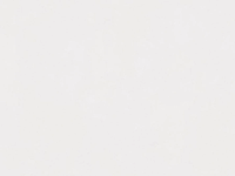 1218749F ATINI CREAM WHITE