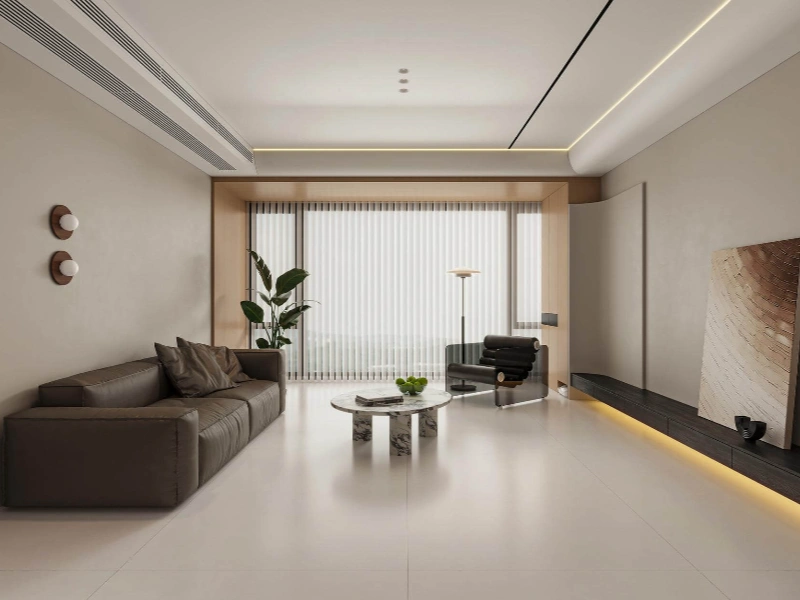 1218749F ATINI CREAM WHITE