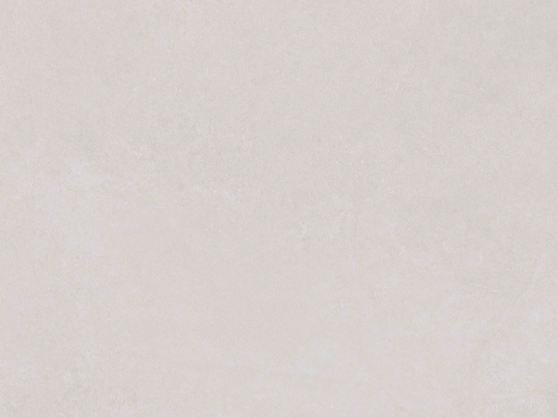 RK1218706 TURKISH GRAY