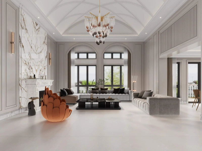 RK1218706 TURKISH GRAY