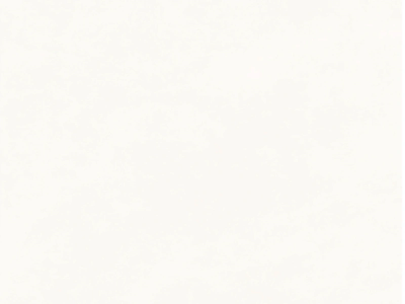 RK1218701 MILAN WHITE