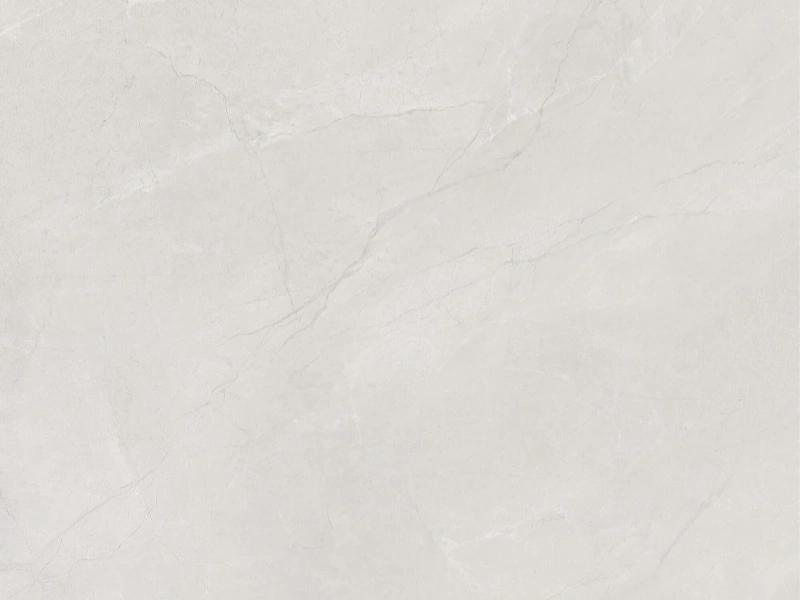 RK1218703 SICILIAN LIGHT GRAY