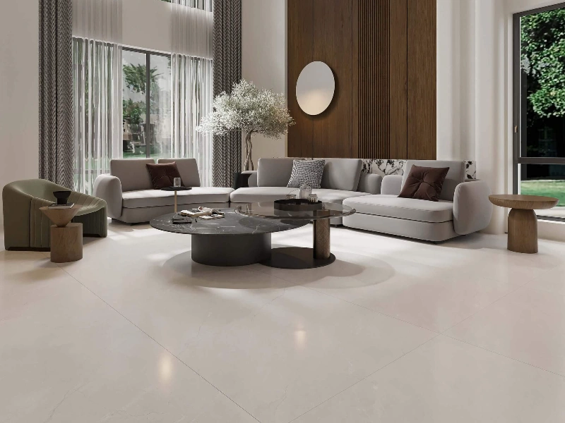 RK1218703 SICILIAN LIGHT GRAY