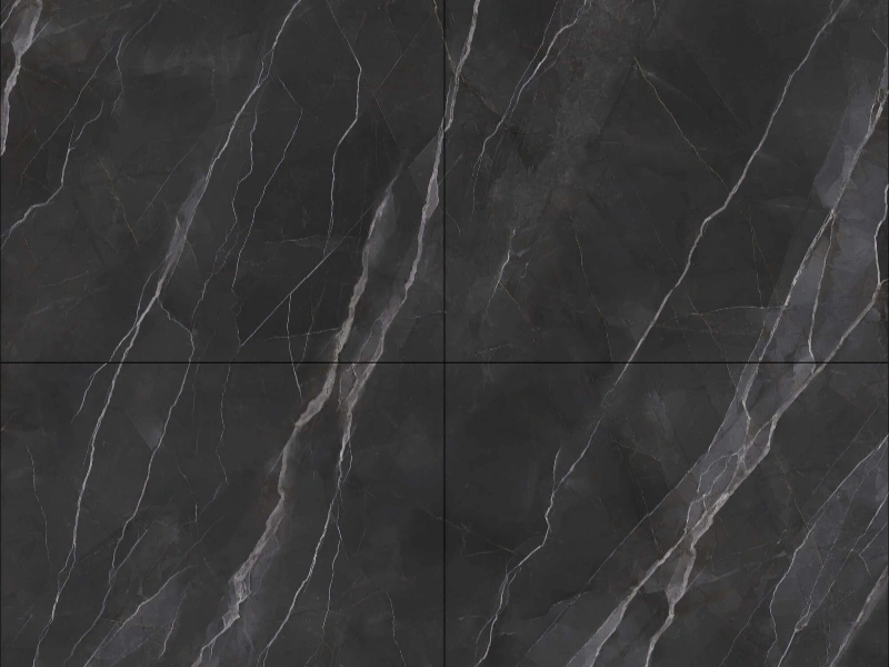 GTR1218612 VOLCANIC ROCK