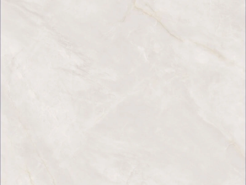 GTR1218601 TARKAWA WHITE