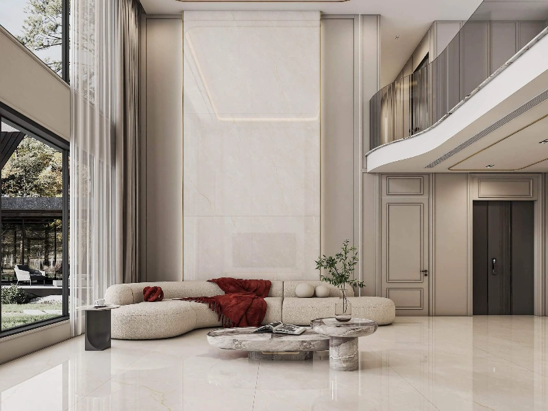 GTR1218601 TARKAWA WHITE