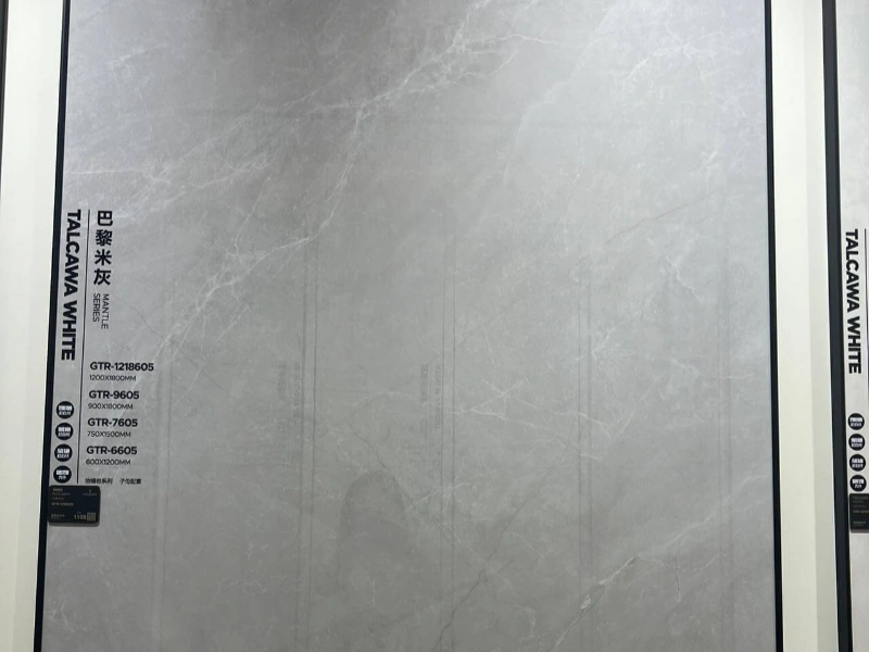 GTR1218605 PARIS BEIGE